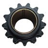 Max-Torque 13 Tooth Drive Sprocket - 35 Chain