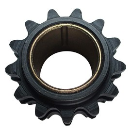 Max-Torque 13 Tooth Drive Sprocket - 35 Chain