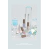 Ririmew Pickmi - Eyes Glitter (Produced by Rino Ishihara) Cosmetics
