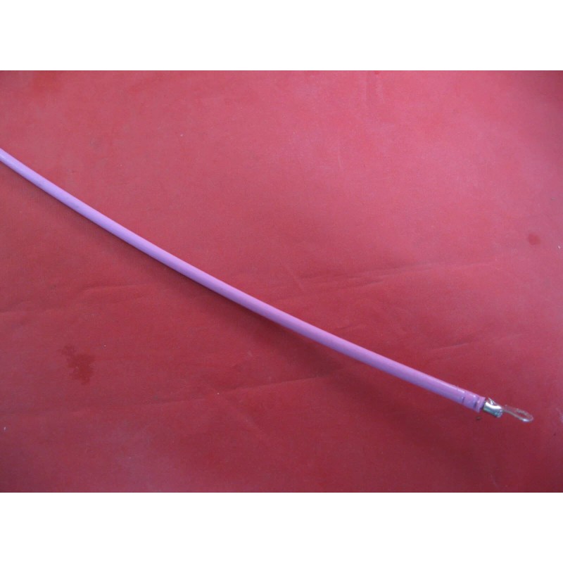 Magnum Replacement Long Range Antennas Garmin DC-50 T5 TT10 TT15