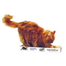 Imperial Cat Deluxe Scratch 'n Pad