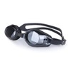 RemarksJapan Swimming Goggles, Swimming Goggles, Swimming Goggles, Swimming Goggles, For