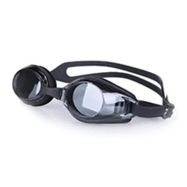 RemarksJapan Swimming Goggles, Swimming Goggles, Swimming Goggles, Swimming Goggles, For Gym, Competitive Swimming, UV Protection, UV Protection