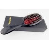 Misel Portable Travel Size Mini MISEL Professional Boar Bristle &