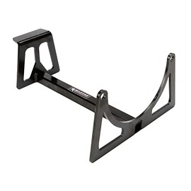 Allstar Performance Transmission Stand