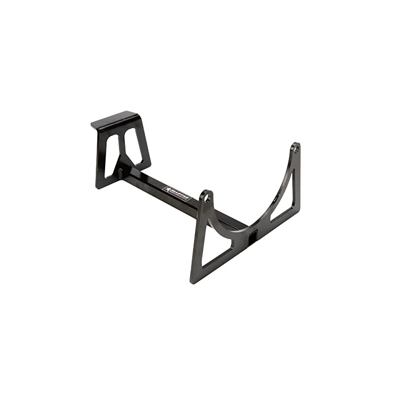 Allstar Performance Transmission Stand