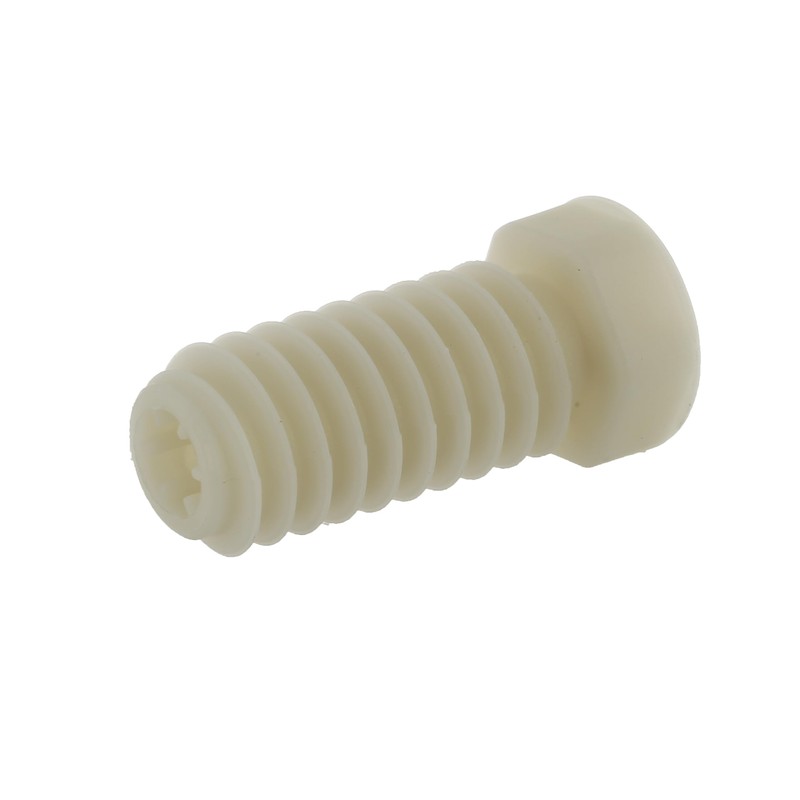 Masterpart Adjustable Foot Leg To Fit Beko DFN, DFS, DFSN,