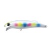 Amz Design (Ima) Lipper 90 (Ripper) Sight Candy #LP90-016
