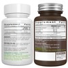 Igennus Healthcare Nutrition Live Cultures+ Lab4 Probiotics + High Absorption