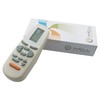 Remote Control for BEKO Air Conditioning YKR/C01E and other Air