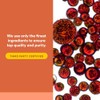 Natural Factors, Astaxanthin Plus, soporte antioxidante para la salud ocular,
