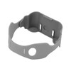 Drone Propeller Holder Strap Buckle Mounting High Toughness Portable Propellers