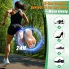 Pnrskter Hammer Toe Straightener for Women & Men - 6