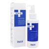 Isoi Acne Doctor First Cleansing 130ml / 아이소이 아크니 닥터