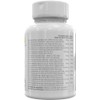 BiOptimizers Masszymes Advanced Enzyme Formula 120C 120 count