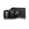 Evoges EvoSense Black PIR Motion Sensor, IP65 Outdoor use, 180°