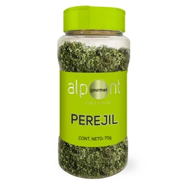 Alpont Perejil, 70 g