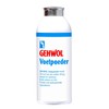 GW Foot Powder