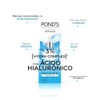 PONDS Serum Booster Ácido Hialurónico 30g