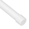 1090MHZ ADS‑B Receiver Antenna with SMA Connector 36dbi High Gain