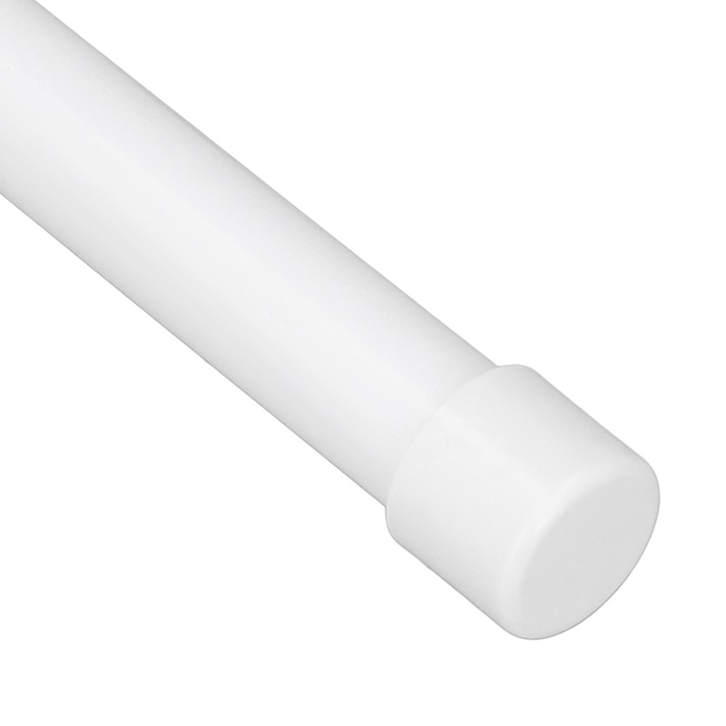 1090MHZ ADS‑B Receiver Antenna with SMA Connector 36dbi High Gain