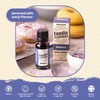 Natural Blueberry Flavouring 15ml - Foodie Flavours