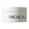 VIRCHE Night Gel Pack, 2.8 oz (80 g), Formulated with