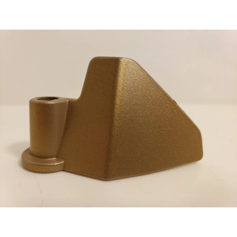 Sunbeam Bread Machine Paddle SUN0091 Kneading SUN0091m Blade Part baker