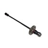 Arrma Typhon Grom 223s BLX Input Gears Center Driveshaft 59T