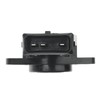 Throttle Position Sensor for Carisma Colt V Lancer VI/VII Outlander