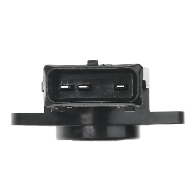 Throttle Position Sensor for Carisma Colt V Lancer VI/VII Outlander