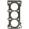 Elring 447.492 Gasket, Cylinder Head