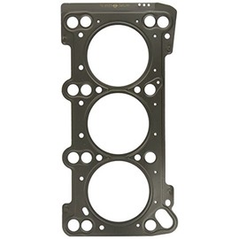 Elring 447.492 Gasket, Cylinder Head