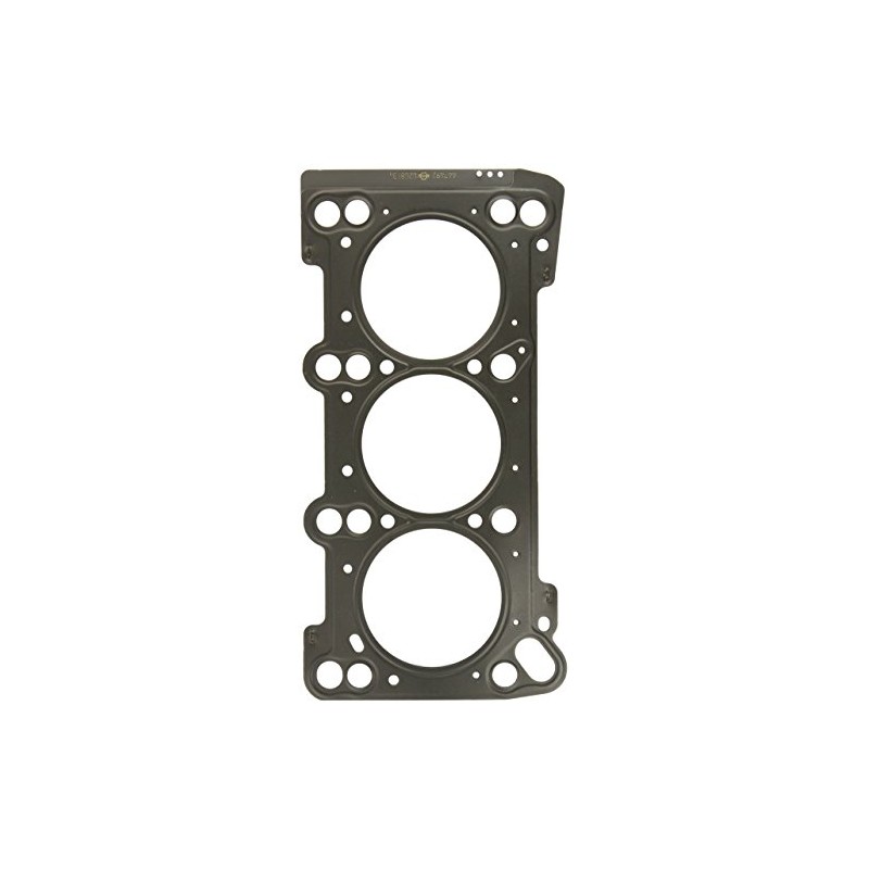 Elring 447.492 Gasket, Cylinder Head