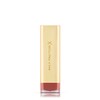 Max Factor Colour Elixir Lipstick, Includes Vitamin E, 837 Sun