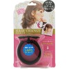 Lucky Wink Hair Chain Maker HCM680
