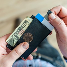 ARTIBETTER 10 Sets Antique Snaps Button Bronze Vintage Metal Snap Leather Fastener Flower Sewing Snaps for Handbag Purses Bags Clothes Leather Sewing Craft DIY