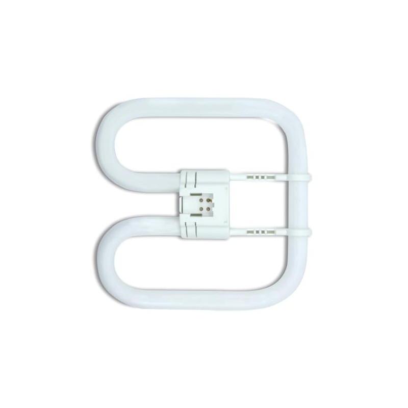 Replacement for Good Earth Lighting LR108499 by Technical Precision