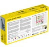 Heller 56247 Model Kit, Multi-Colour