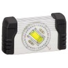 Ebis ED-10GAN Angle Meter G Level for Civil Engineering