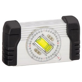 Ebis ED-10GAN Angle Meter G Level for Civil Engineering