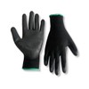 Parence. - Precise work gloves - Protection and freedom of