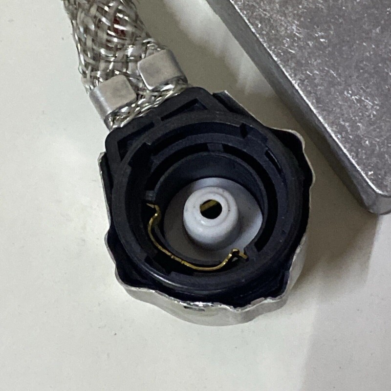 My-carlight For Lexus ES330 2004-2006 HID Xenon Ballast D2R D2S