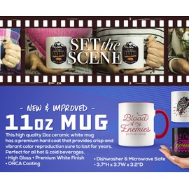 Manager Mug Best Ever - Retiring Retired Retirement MR HR QA Best Office Safety Project Sale General Property Product Production Program Assistant State Case Account Chaos Funny Gifts