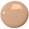 Oxygenetix Oxygenating Foundation - 15ml - Taupe