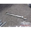Ford 302 5.0 Bloque Chico\ Soporte De Alternador De Aluminio