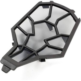 OEM Prefilter Screen 705010922 Compatible With Can-Am Renegade 570 650 1000 X MR 705010922