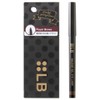 LB Smudge Gel Eyeliner Royal Brown