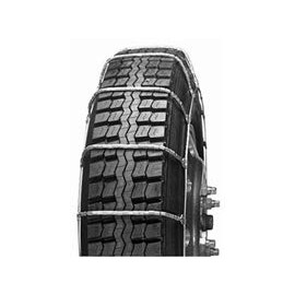 Cable Tire Chain Ladder Style for Trucks and SUV's