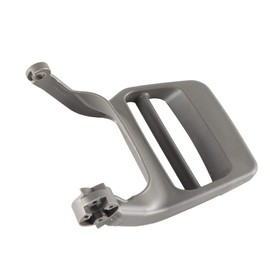 Mingdun for Husqvarna Hand Guard Brake for 435 440 445 450 Chainsaws 544251501